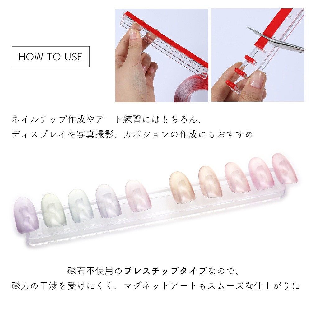 �ڥͥ��ݥ�����̵���ۥͥ���ġ��� ���ꥢ���󥰥��åץ������