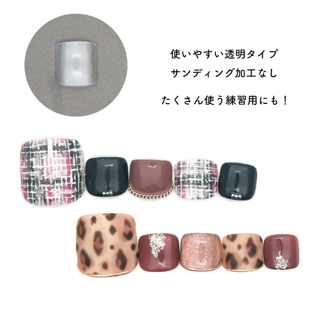 �ڥͥ��ݥ�����̵���ۥեå��ѥͥ�����å� ���ꥢ�ͥ�����å� ����ǥ��󥰲ù��ʤ� �ͥ�����å� Ʃ��  ��450������ 10������