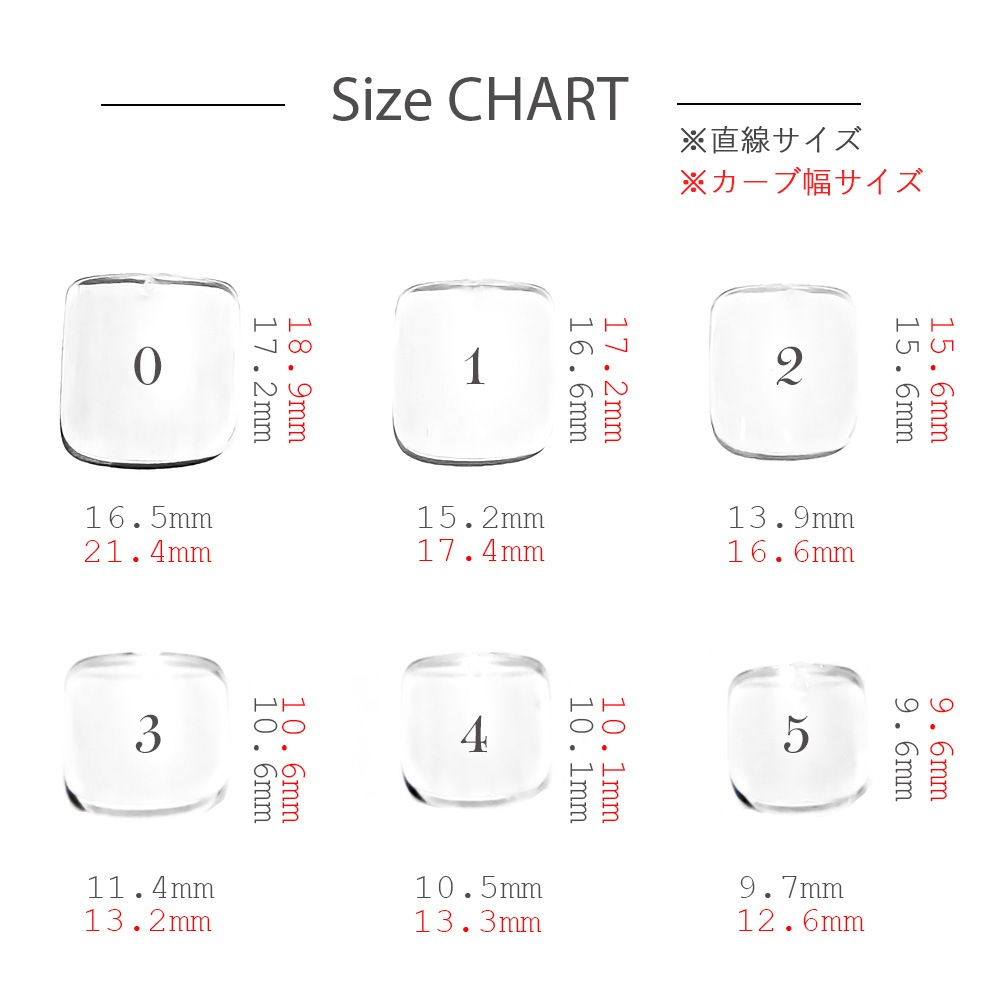 �ڥͥ��ݥ�����̵���ۥեå��ѥͥ�����å� ���ꥢ�ͥ�����å� ����ǥ��󥰲ù��ʤ� �ͥ�����å� Ʃ��  ��450������ 10������