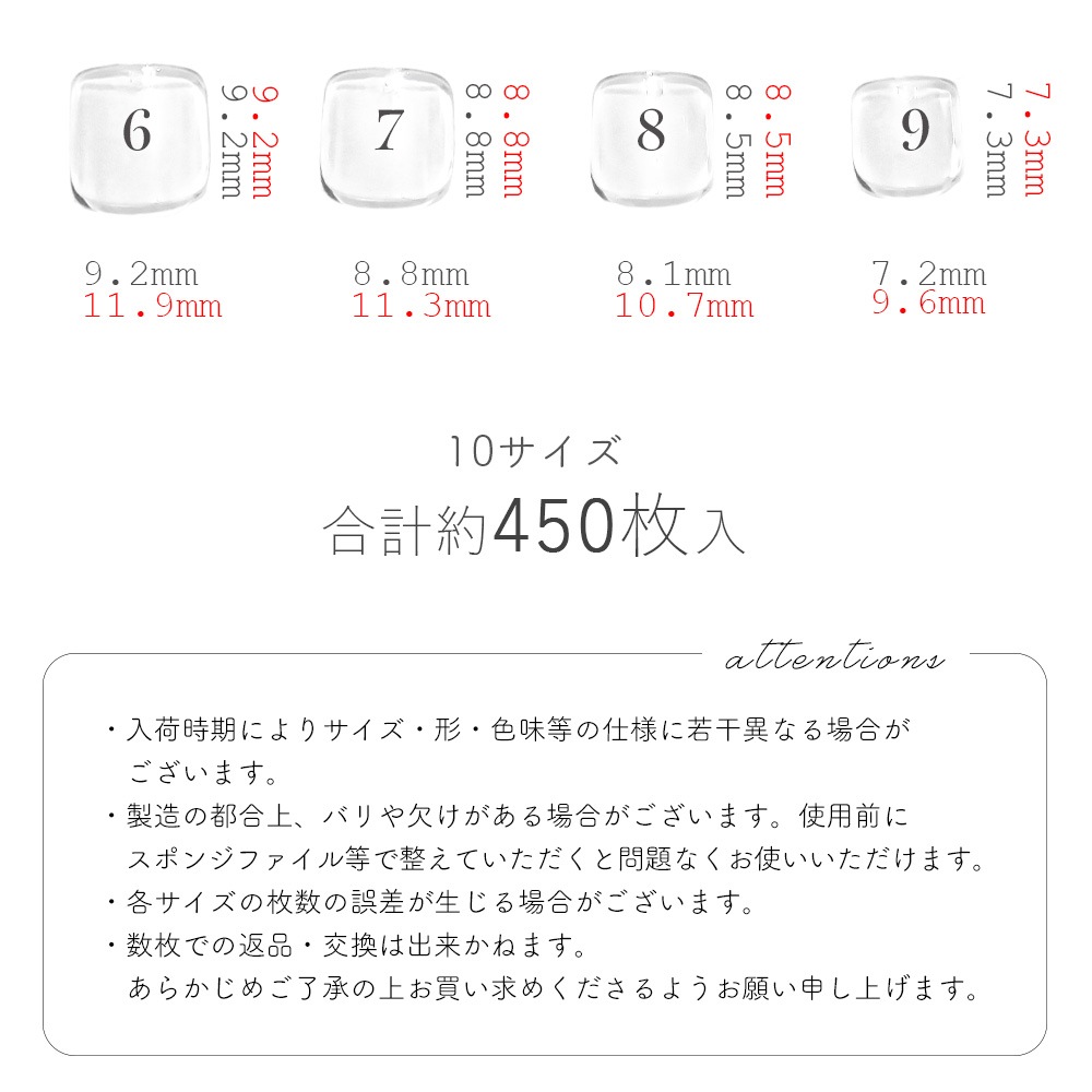 �ڥͥ��ݥ�����̵���ۥեå��ѥͥ�����å� ���ꥢ�ͥ�����å� ����ǥ��󥰲ù��ʤ� �ͥ�����å� Ʃ��  ��450������ 10������