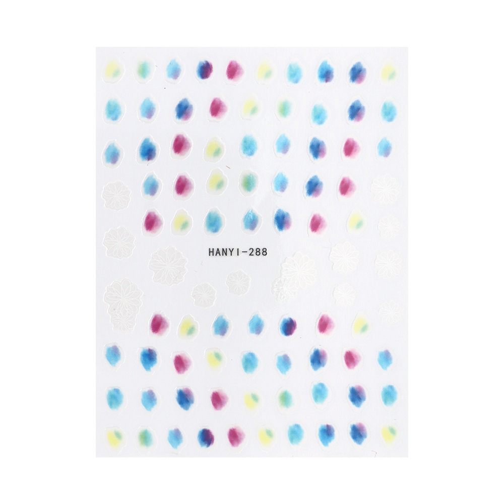 �ڥͥ��ݥ�����̵���ۥͥ��륷���� ��̥����������� [HANYI288]  