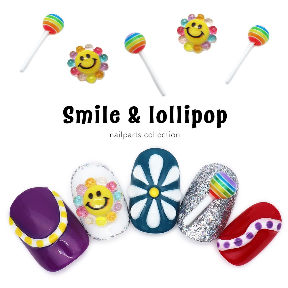 �ڥͥ��ݥ�����̵���ۥͥ���ѡ��� ���ޥ���&����ݥåץѡ���[���ޥ���/����ݥå�] 5����