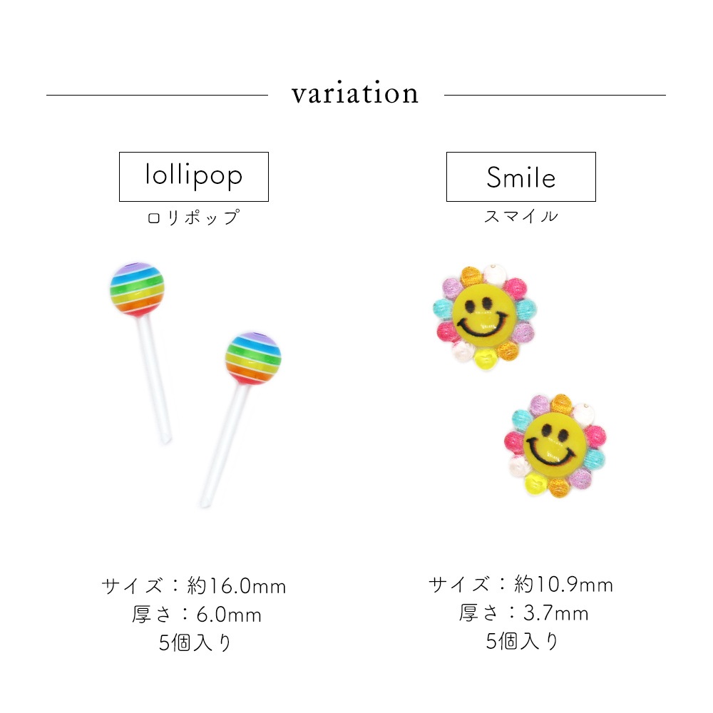 �ڥͥ��ݥ�����̵���ۥͥ���ѡ��� ���ޥ���&����ݥåץѡ���[���ޥ���/����ݥå�] 5����