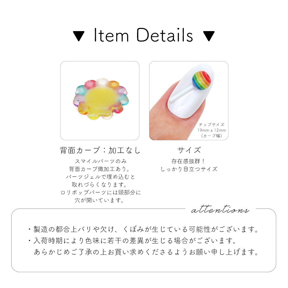 �ڥͥ��ݥ�����̵���ۥͥ���ѡ��� ���ޥ���&����ݥåץѡ���[���ޥ���/����ݥå�] 5����