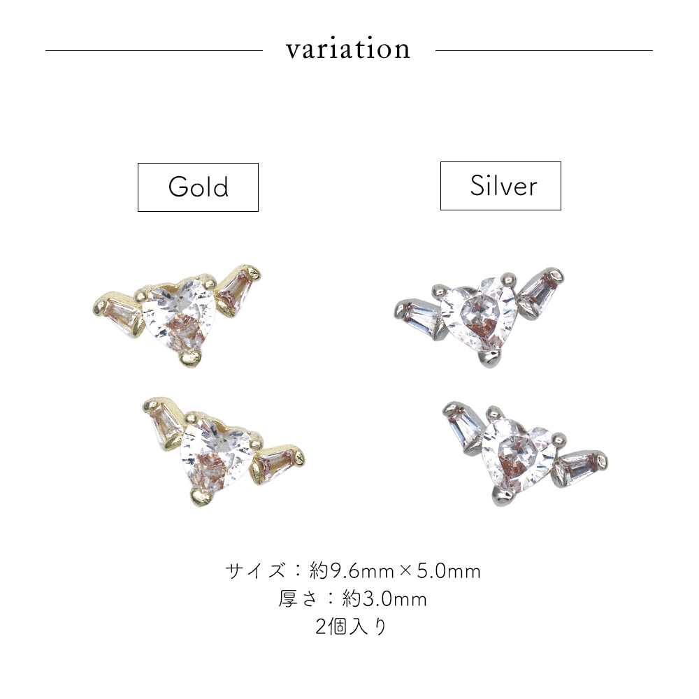 �ڥͥ��ݥ�����̵���ۥͥ���ѡ��� ���륳�˥��� �ϡ��ȥ����󥰥��ȡ���ѡ��� 2������ [�������/����С�] ��2��