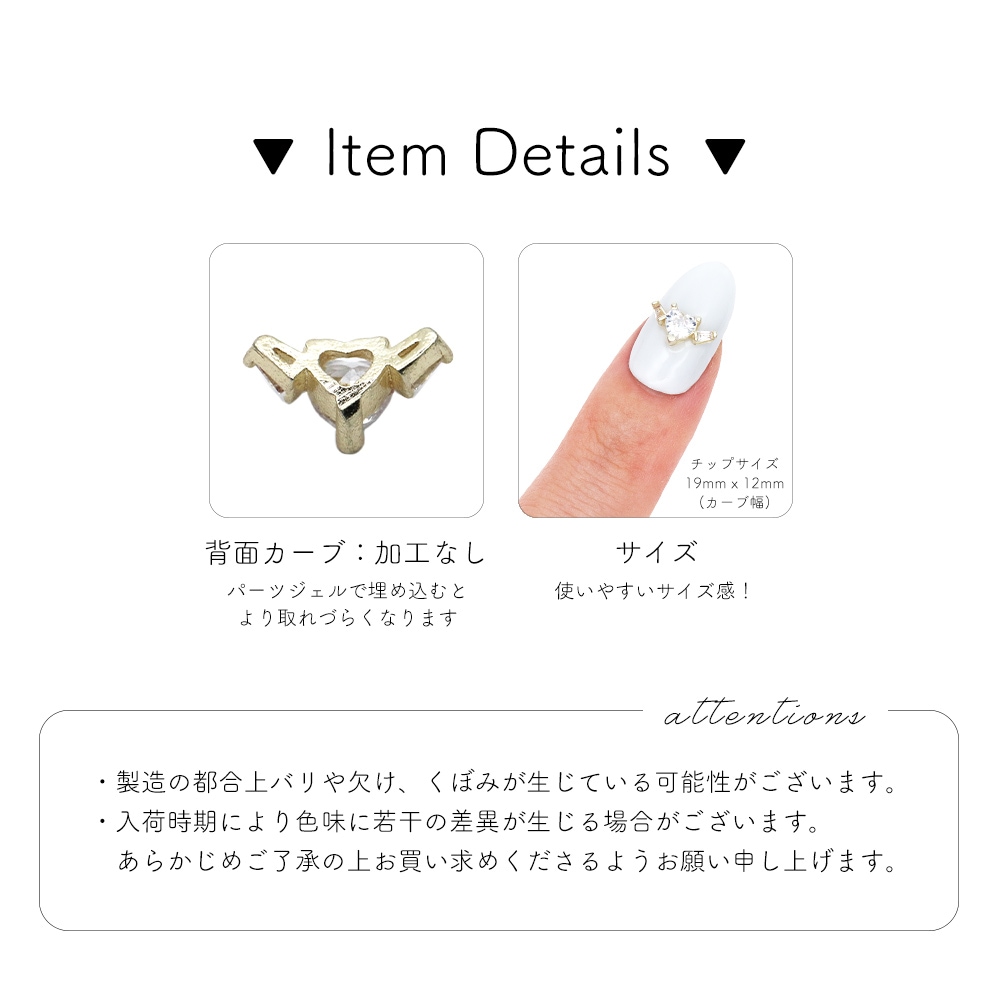 �ڥͥ��ݥ�����̵���ۥͥ���ѡ��� ���륳�˥��� �ϡ��ȥ����󥰥��ȡ���ѡ��� 2������ [�������/����С�] ��2��