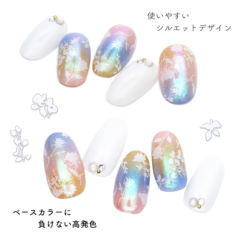 �ڥͥ��ݥ�����̵���ۥͥ��륷���� �ۥ磻�ȥ��륨�åȥե������� [MS-C074/075/076] ��3��