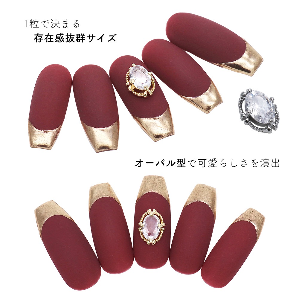 �ڥͥ��ݥ�����̵���ۥͥ���ѡ��� ���륳�˥��� �ե졼���դ������Х륹�ȡ���ѡ��� [�������/����С�] ��2�� 2����