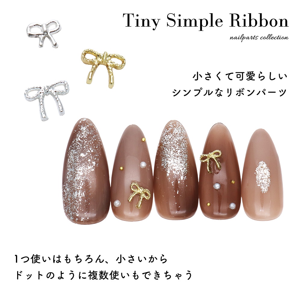 �ڥͥ��ݥ�����̵���ۥͥ���ѡ��� �����ˡ�����ץ��ܥ�ѡ��� [������� ��/����С� ��]  ��4�� 10������