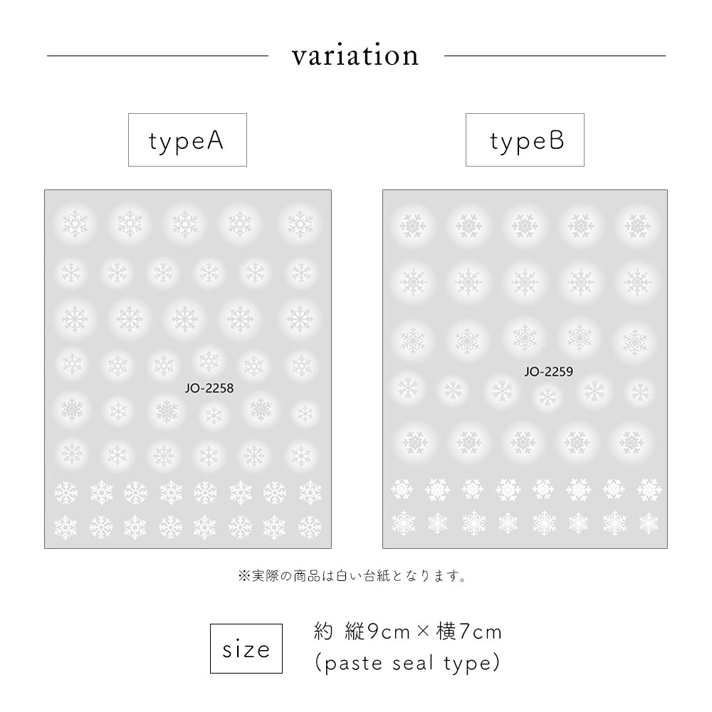 �ڥͥ��ݥ�����̵���ۥͥ��륷���� ���������Ρ��ե졼�������� ��2��