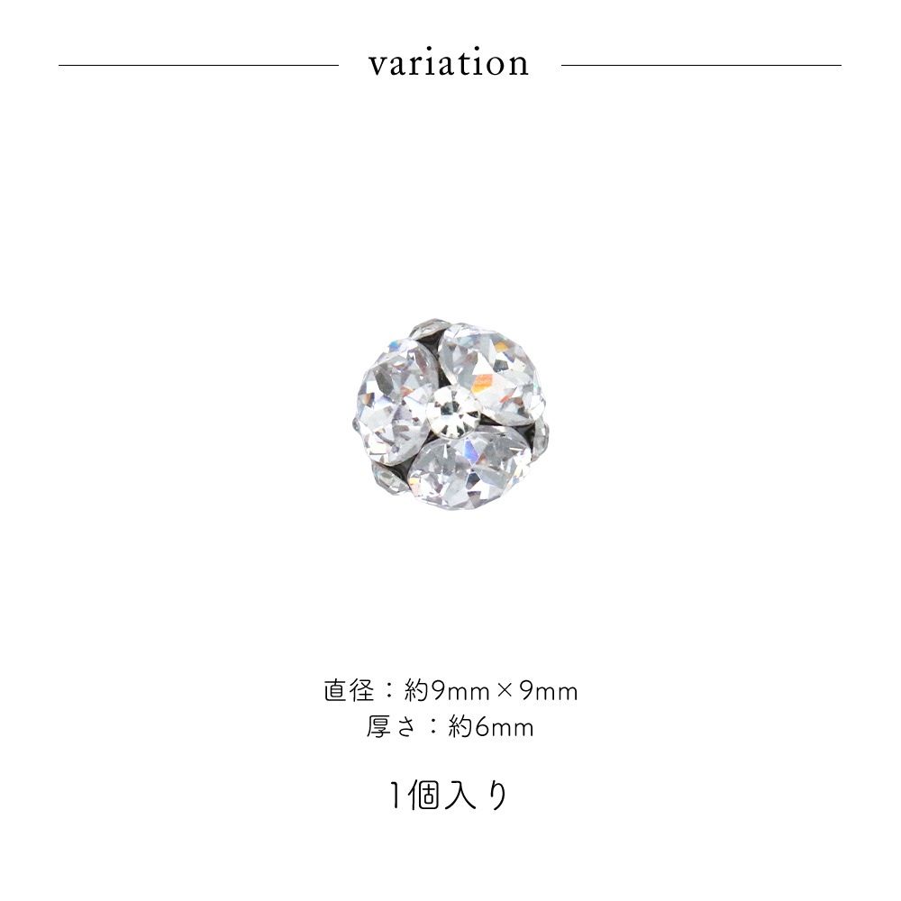 ڥͥݥ̵ۥͥѡ 륳˥ 륳˥Vå 奨꡼ȡѡ  1