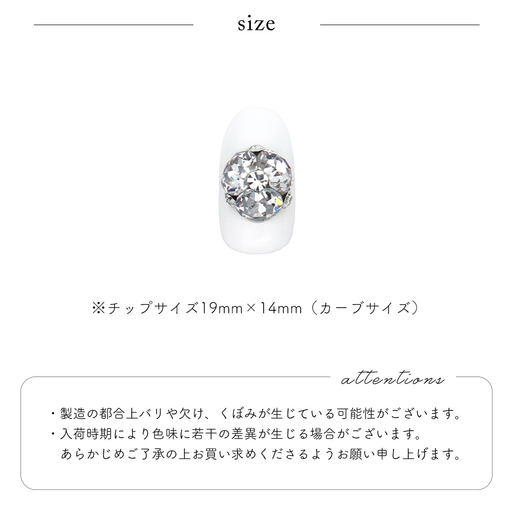 ڥͥݥ̵ۥͥѡ 륳˥ 륳˥Vå 奨꡼ȡѡ  1