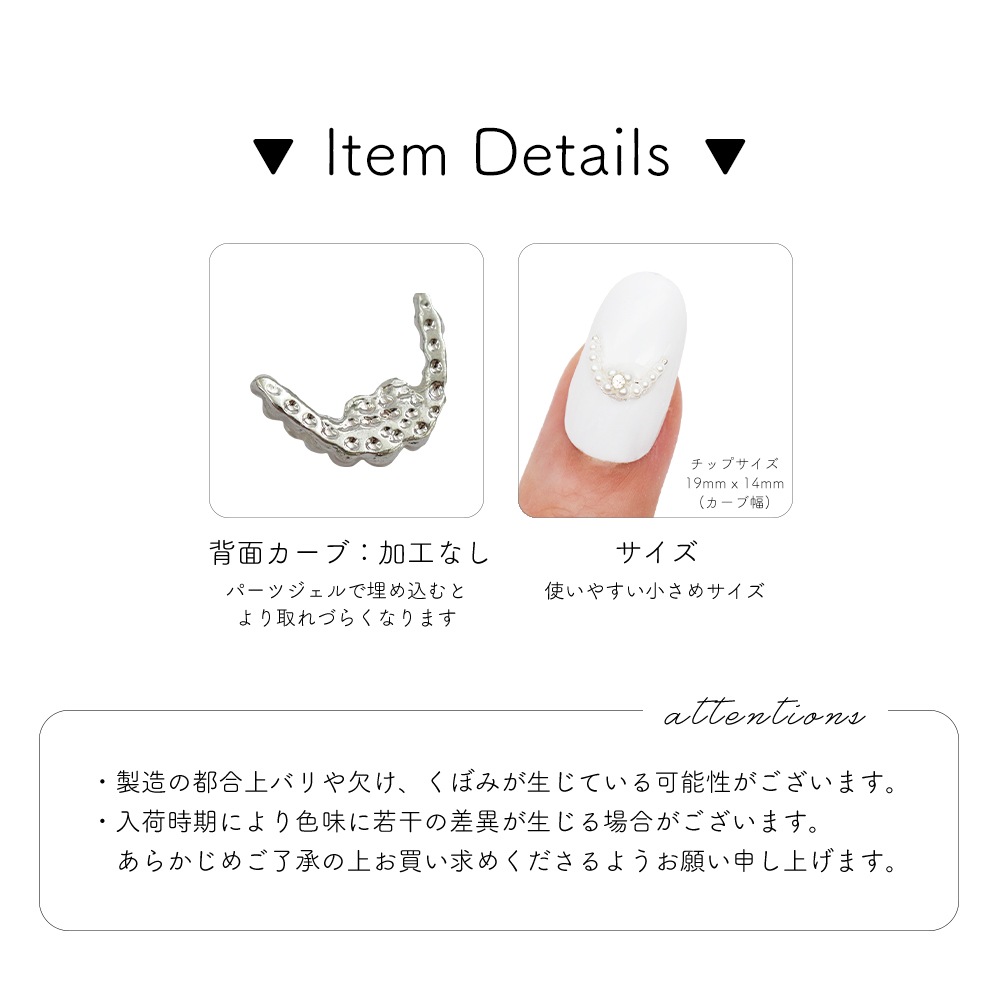 �ڥͥ��ݥ�����̵���ۥͥ���ѡ��� ���륳�˥��� �ե����ѡ���饤��ѡ��� 2������