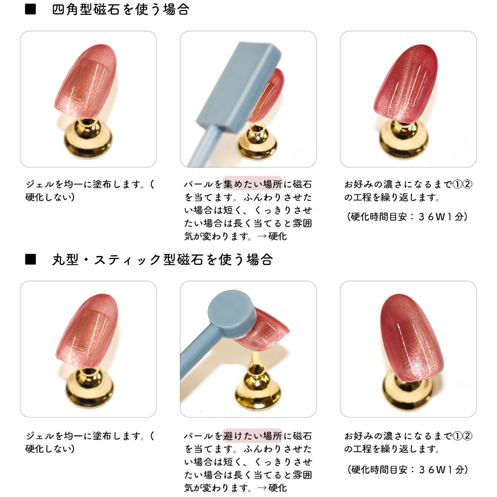 �ڥͥ��ݥ� ����̵���ۥͥ���ġ��� �ͥ����ѥޥ��ͥå�