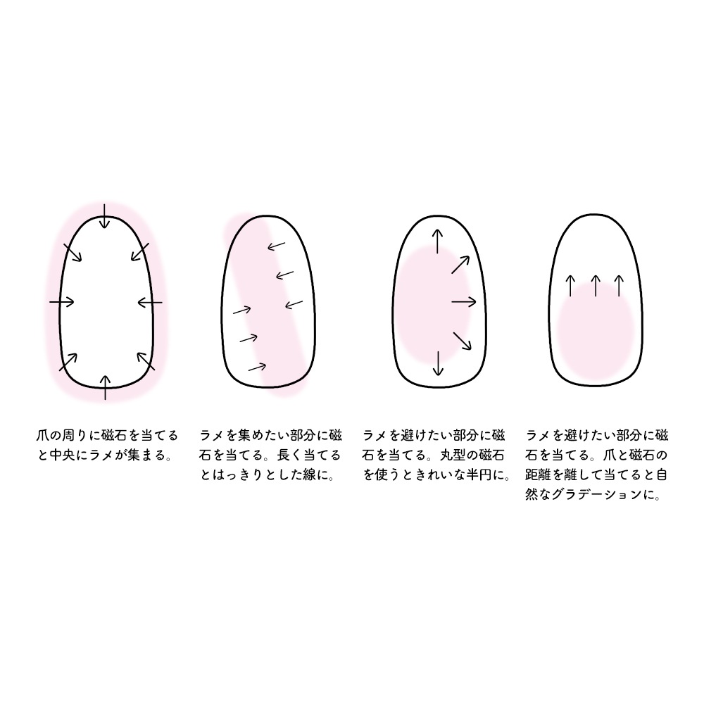 �ڥͥ��ݥ� ����̵���ۥͥ���ġ��� �ͥ����ѥޥ��ͥå�