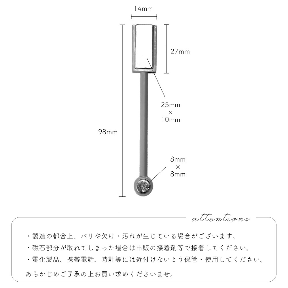 �ڥͥ��ݥ� ����̵���ۥͥ���ġ��� �ͥ����ѥޥ��ͥå�