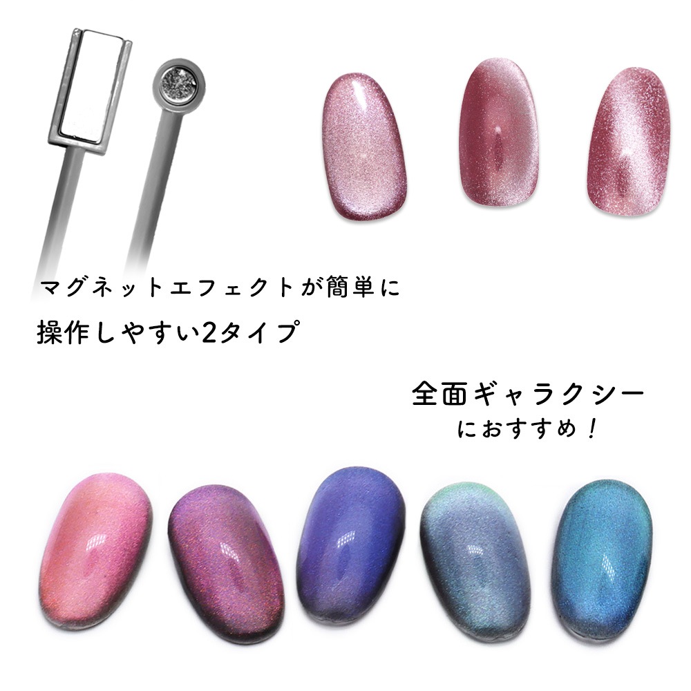 �ڥͥ��ݥ� ����̵���ۥͥ���ġ��� �ͥ����ѥޥ��ͥå�