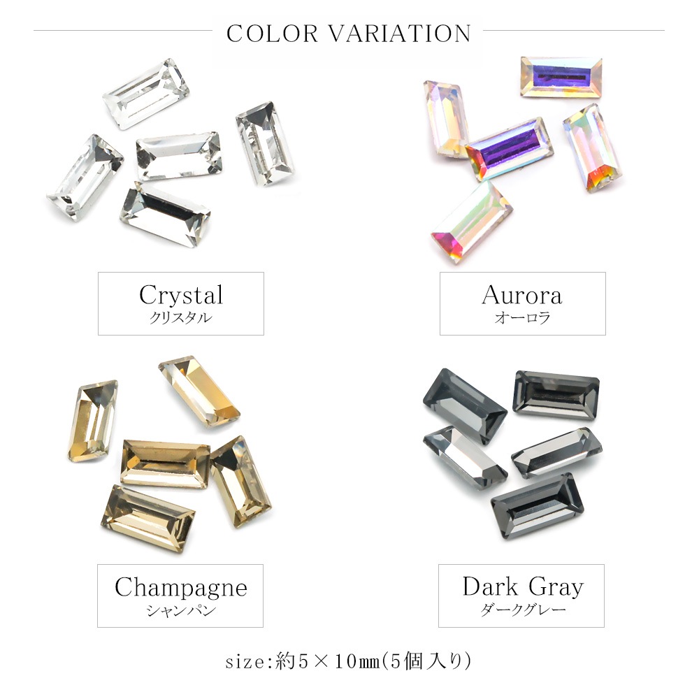 �ڥͥ��ݥ�����̵���ۥ饤�󥹥ȡ��� �쥯���󥰥륫�åȥ��ȡ��� ��4�� �ͥ��� ���ȡ��� �ѡ��� �ǥ��졼����� �ͥ���ѡ���  �䤷�� �ǥ���