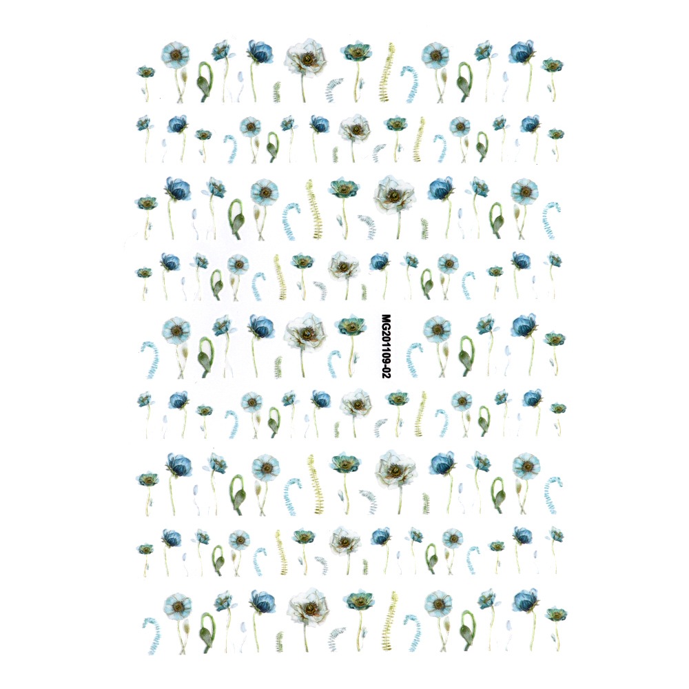 �ڥͥ��ݥ�����̵���ۥͥ��륷���� �֥롼�����ǥ󥷡���[MG201109-02]