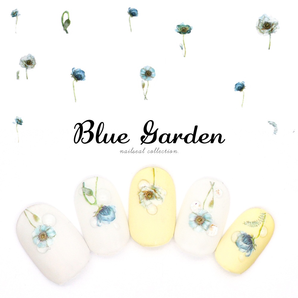 �ڥͥ��ݥ�����̵���ۥͥ��륷���� �֥롼�����ǥ󥷡���[MG201109-02]