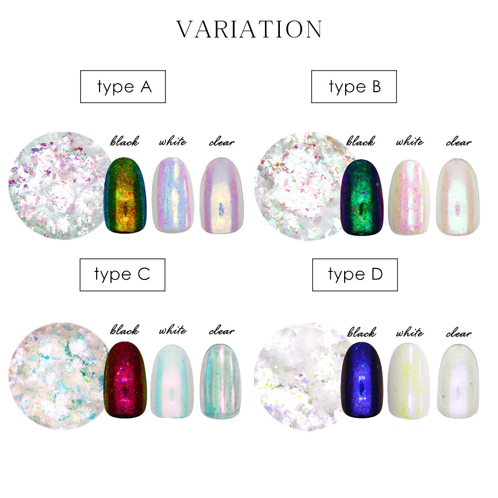 ڥͥݥ̵ۥͥ륢 󥰥ѥ  4 