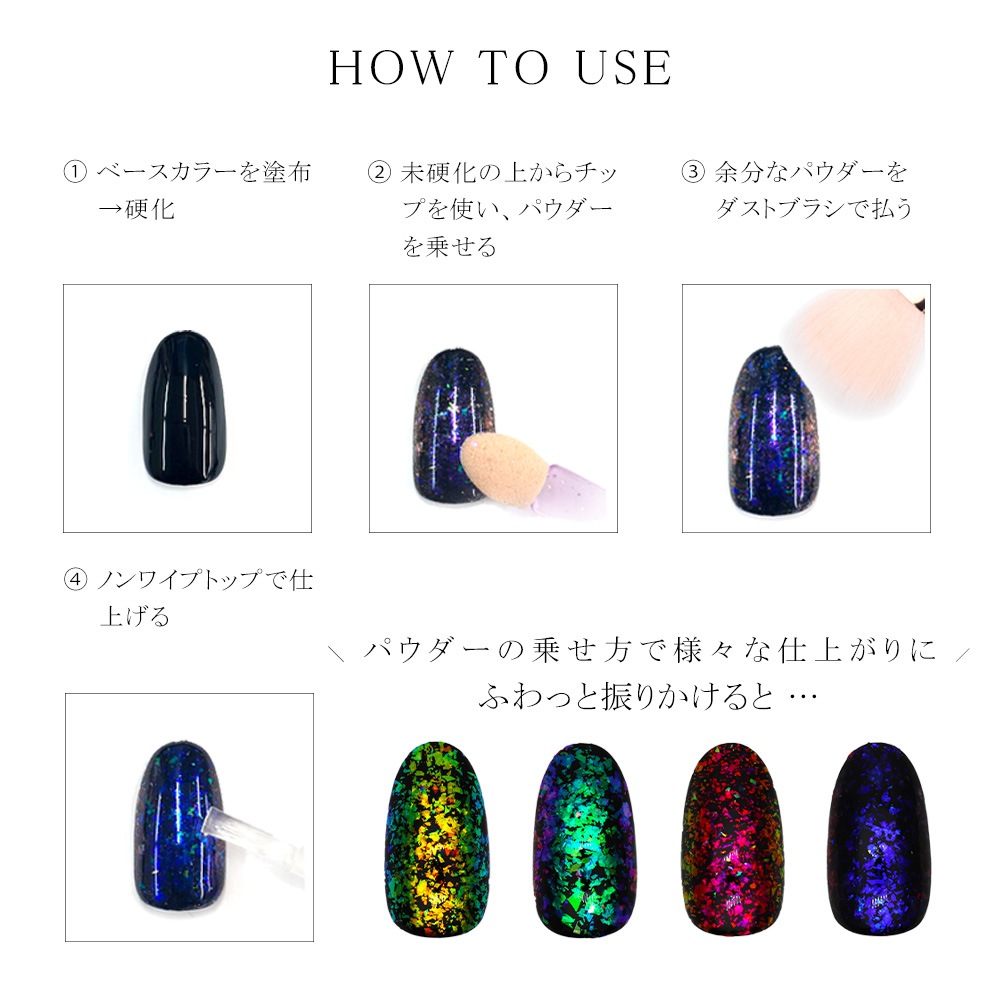 ڥͥݥ̵ۥͥ륢 󥰥ѥ  4 