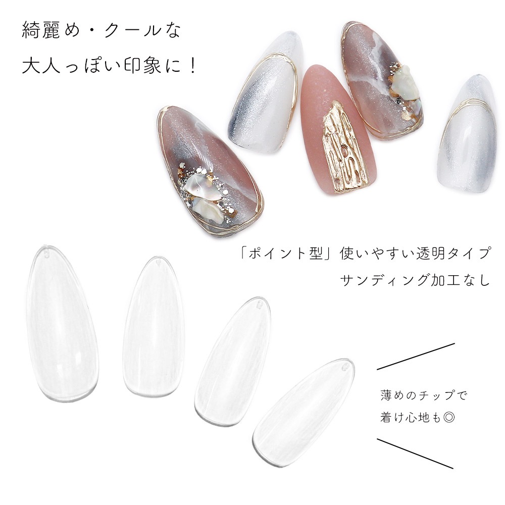 �ڥͥ��ݥ�����̵���ۥͥ�����å� �ݥ���ȷ� ���ꥢ�ͥ�����å� ����ǥ��󥰲ù��ʤ� Ʃ�� ���٤�4������ ����150����