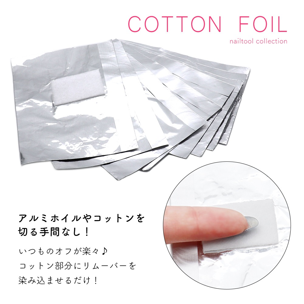 �ڥͥ��ݥ�����̵���ۥͥ���ġ��� ���åȥ��դ��ۥ��� ��50������