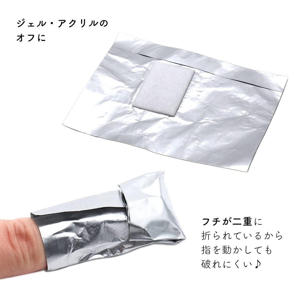 �ڥͥ��ݥ�����̵���ۥͥ���ġ��� ���åȥ��դ��ۥ��� ��50������