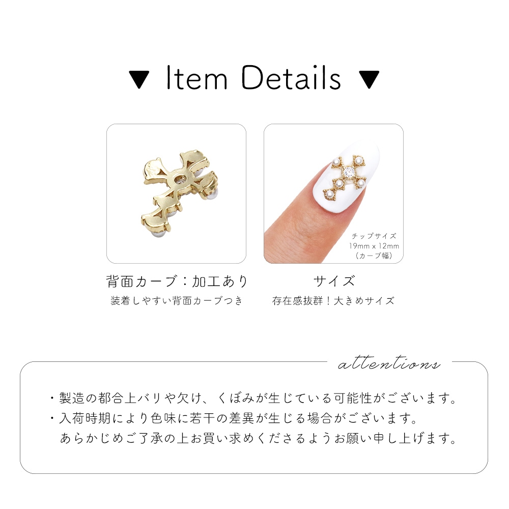 �ڥͥ��ݥ�����̵���ۥͥ���ѡ��� ���륳�˥��� �ѡ��륯�����ѡ��� 2����