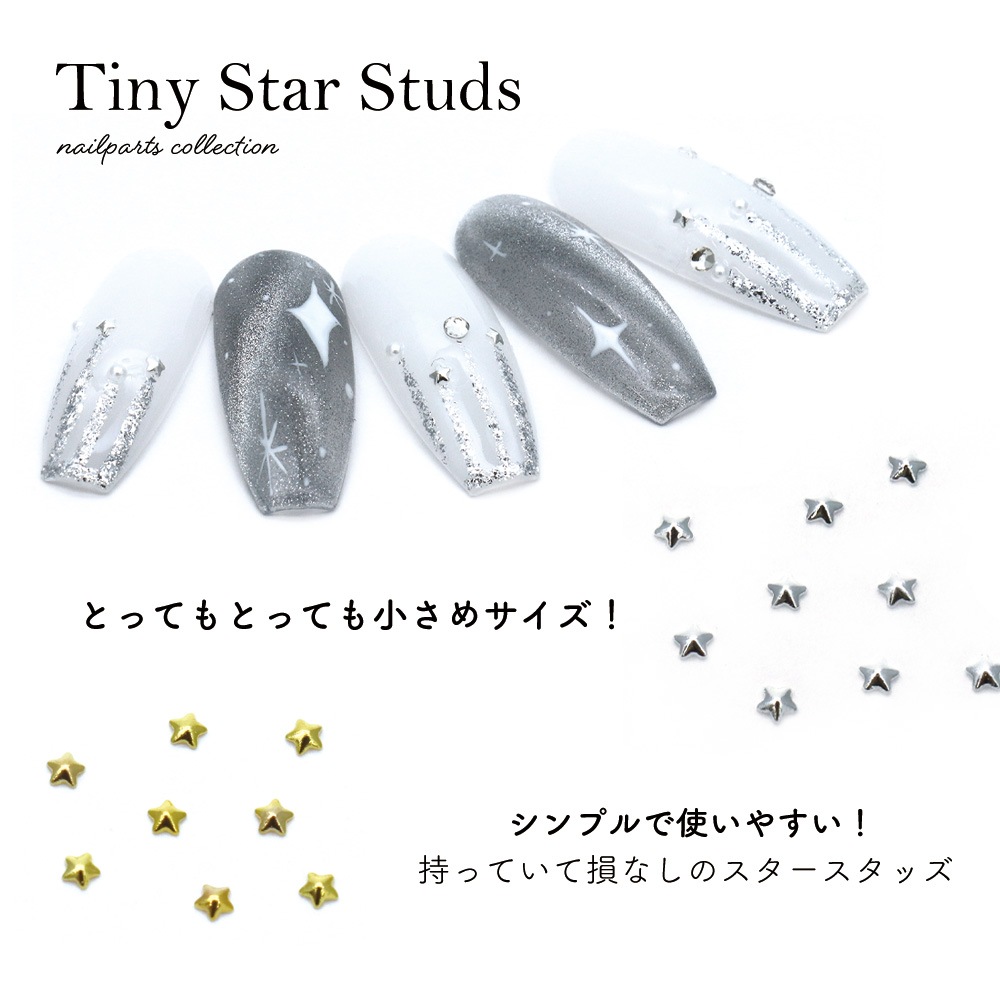 �ڥͥ��ݥ�����̵���ۥͥ���ѡ��� �����ˡ������������å� ��2��  [�������/����С�] ��30������