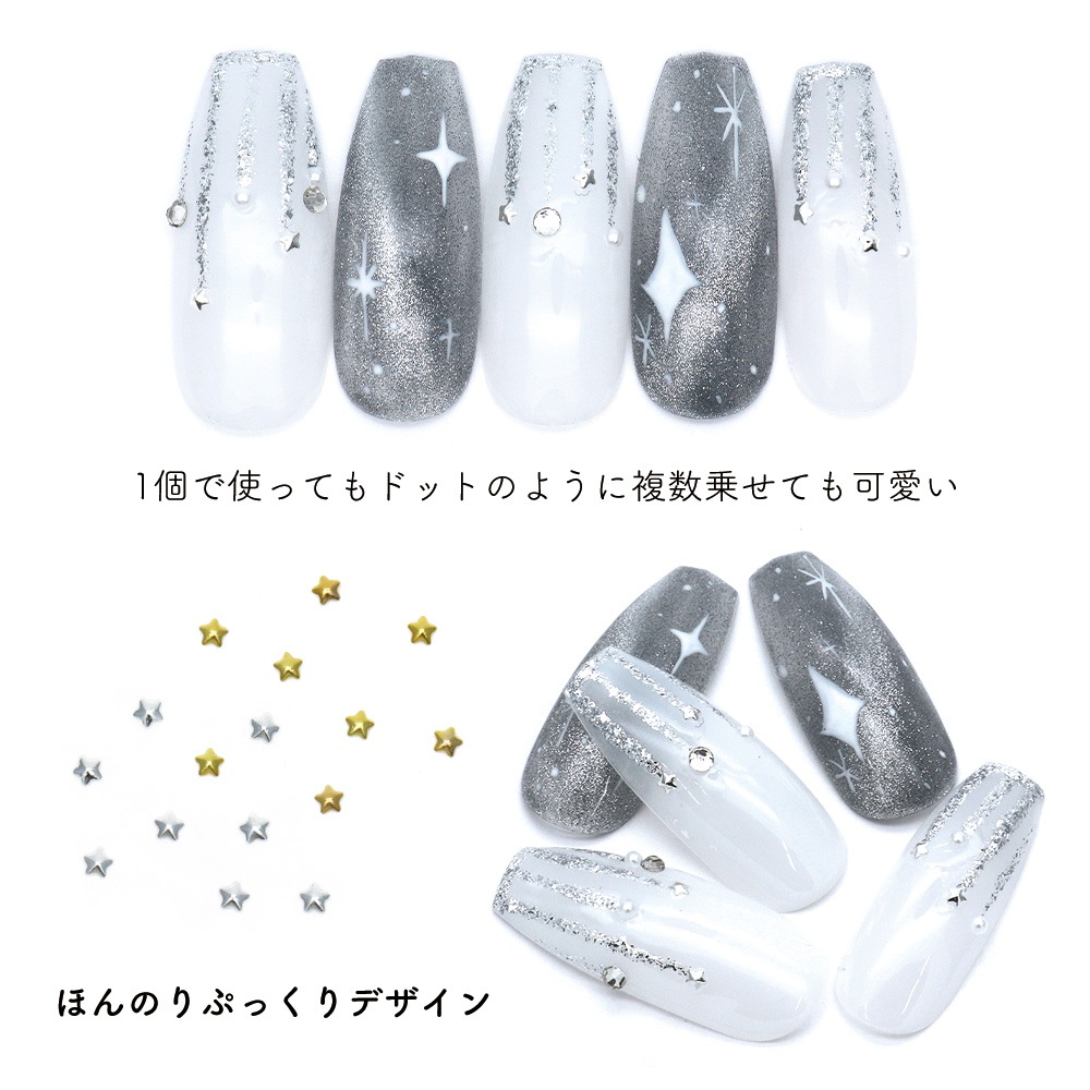 �ڥͥ��ݥ�����̵���ۥͥ���ѡ��� �����ˡ������������å� ��2��  [�������/����С�] ��30������