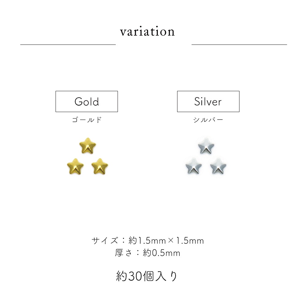 �ڥͥ��ݥ�����̵���ۥͥ���ѡ��� �����ˡ������������å� ��2��  [�������/����С�] ��30������