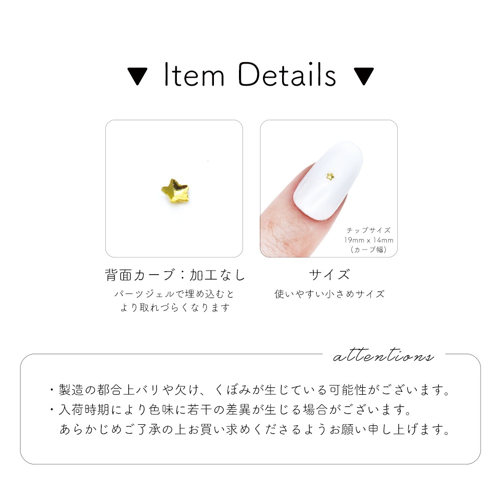 �ڥͥ��ݥ�����̵���ۥͥ���ѡ��� �����ˡ������������å� ��2��  [�������/����С�] ��30������