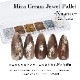 ڥͥݥ̵ۥͥ륢 ޥ꡼ॸ奨ѥåȡ-Nuance- 6  åɥѥ ޥ顼 ꡼ Ų