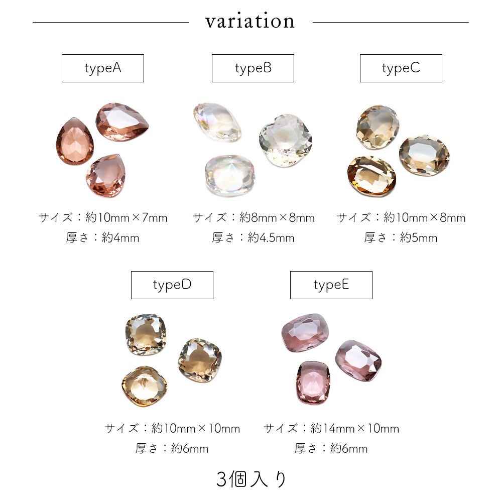 �ڥͥ��ݥ�����̵���ۥ饤�󥹥ȡ��� �ӥå����ꥢ���顼���ȡ��� -V���å�- ��5�� �֥饦�� �١����� �䤷�� �ǥ���