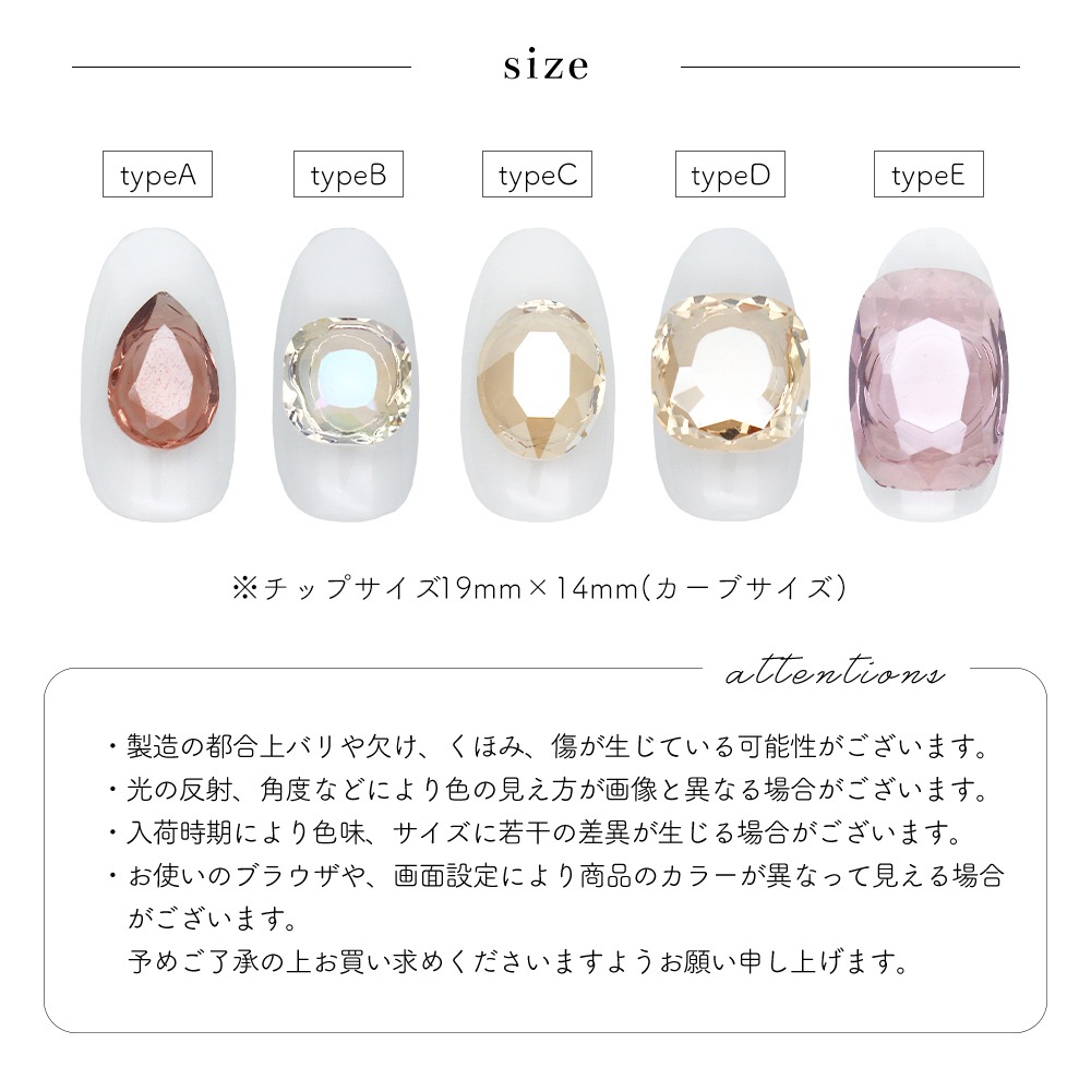 �ڥͥ��ݥ�����̵���ۥ饤�󥹥ȡ��� �ӥå����ꥢ���顼���ȡ��� -V���å�- ��5�� �֥饦�� �١����� �䤷�� �ǥ���