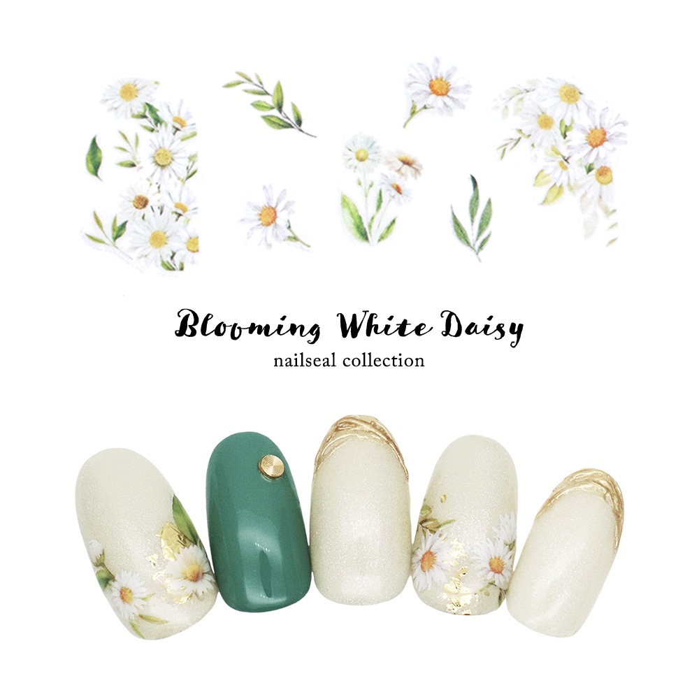 �ڥͥ��ݥ�����̵���ۥͥ��륷���� �֥롼�ߥ󥰥ۥ磻�ȥǥ�����������