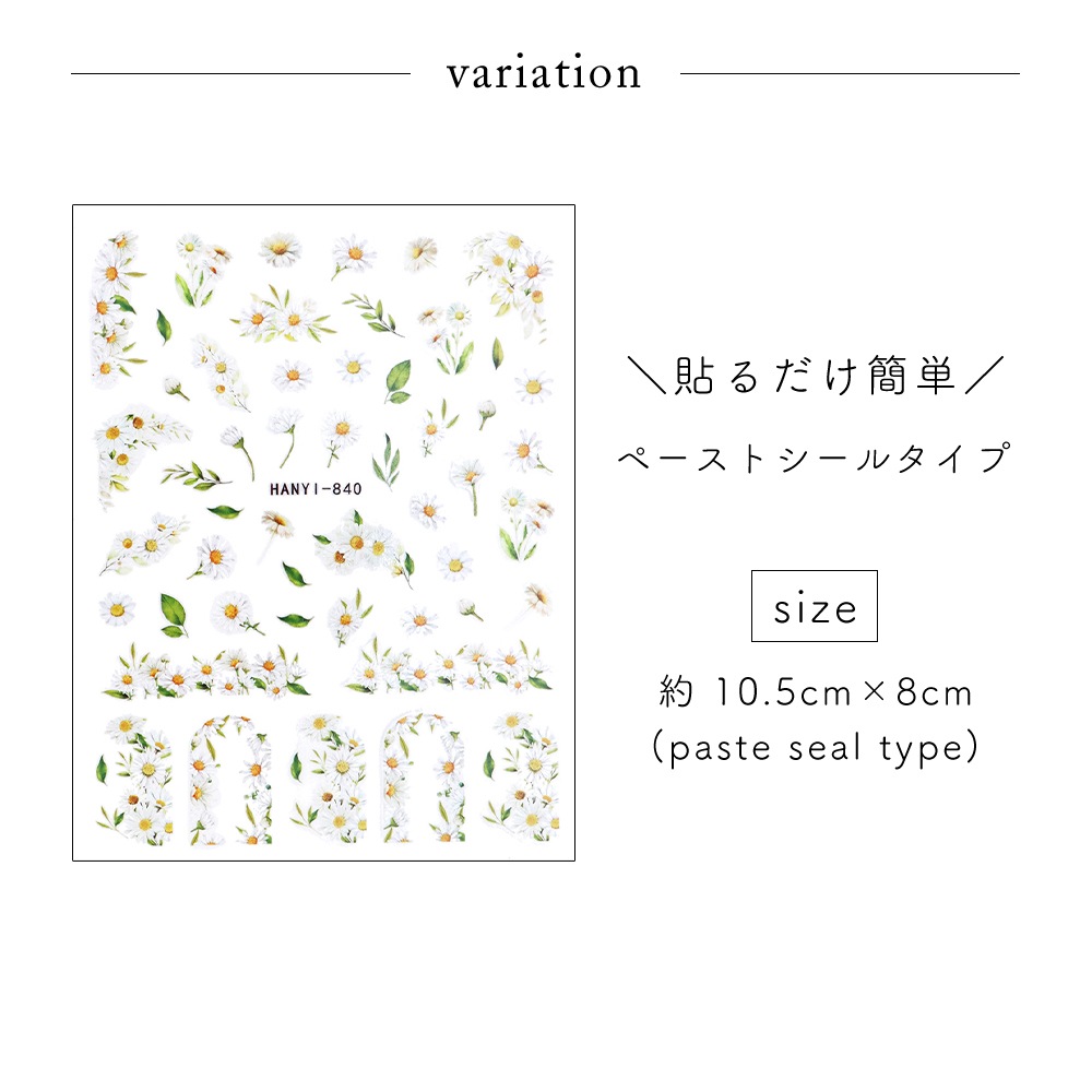 �ڥͥ��ݥ�����̵���ۥͥ��륷���� �֥롼�ߥ󥰥ۥ磻�ȥǥ�����������