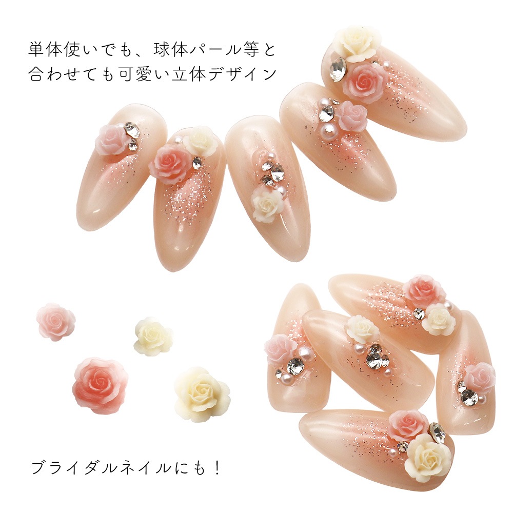 �ڥͥ��ݥ�����̵���ۥͥ���ѡ��� 3D�ե��ߥ˥󥫥顼�������ѡ��� ��4��  [10������]