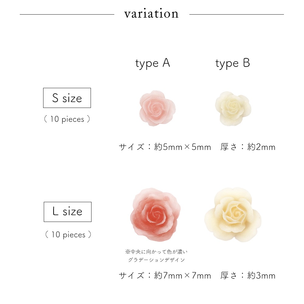 �ڥͥ��ݥ�����̵���ۥͥ���ѡ��� 3D�ե��ߥ˥󥫥顼�������ѡ��� ��4��  [10������]