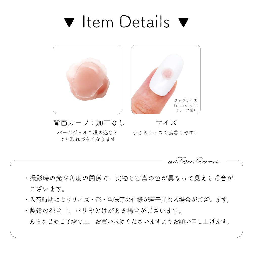 �ڥͥ��ݥ�����̵���ۥͥ���ѡ��� 3D�ե��ߥ˥󥫥顼�������ѡ��� ��4��  [10������]