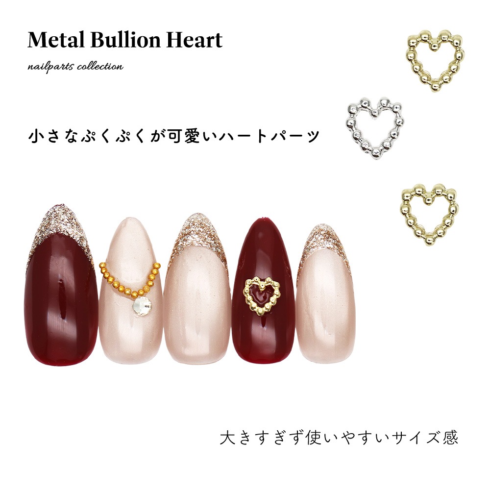 �ڥͥ��ݥ�����̵���ۥͥ���ѡ��� �᥿��֥ꥪ��ϡ��ȥѡ��� [������� ��/����С� ��] ��2�� 2������