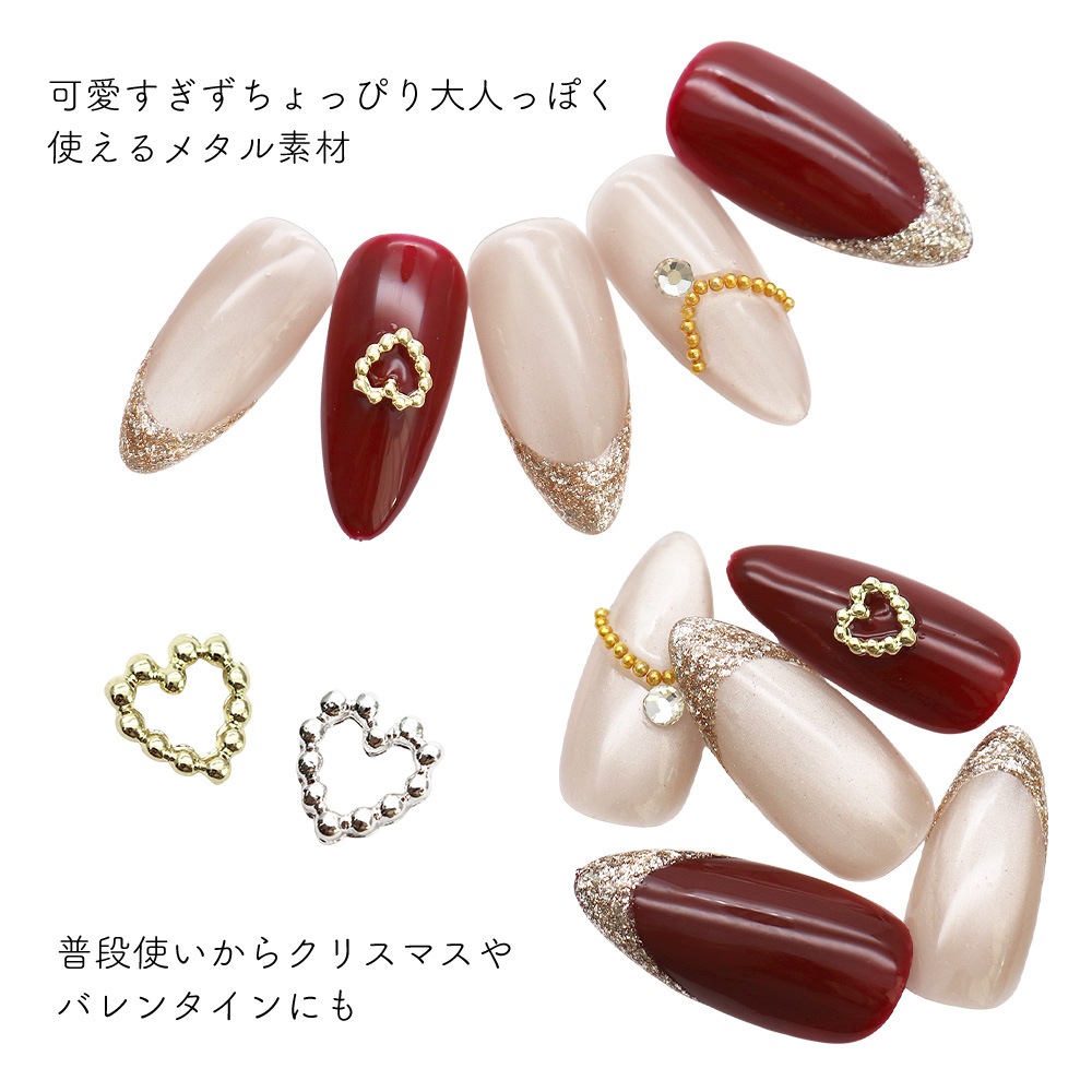 �ڥͥ��ݥ�����̵���ۥͥ���ѡ��� �᥿��֥ꥪ��ϡ��ȥѡ��� [������� ��/����С� ��] ��2�� 2������