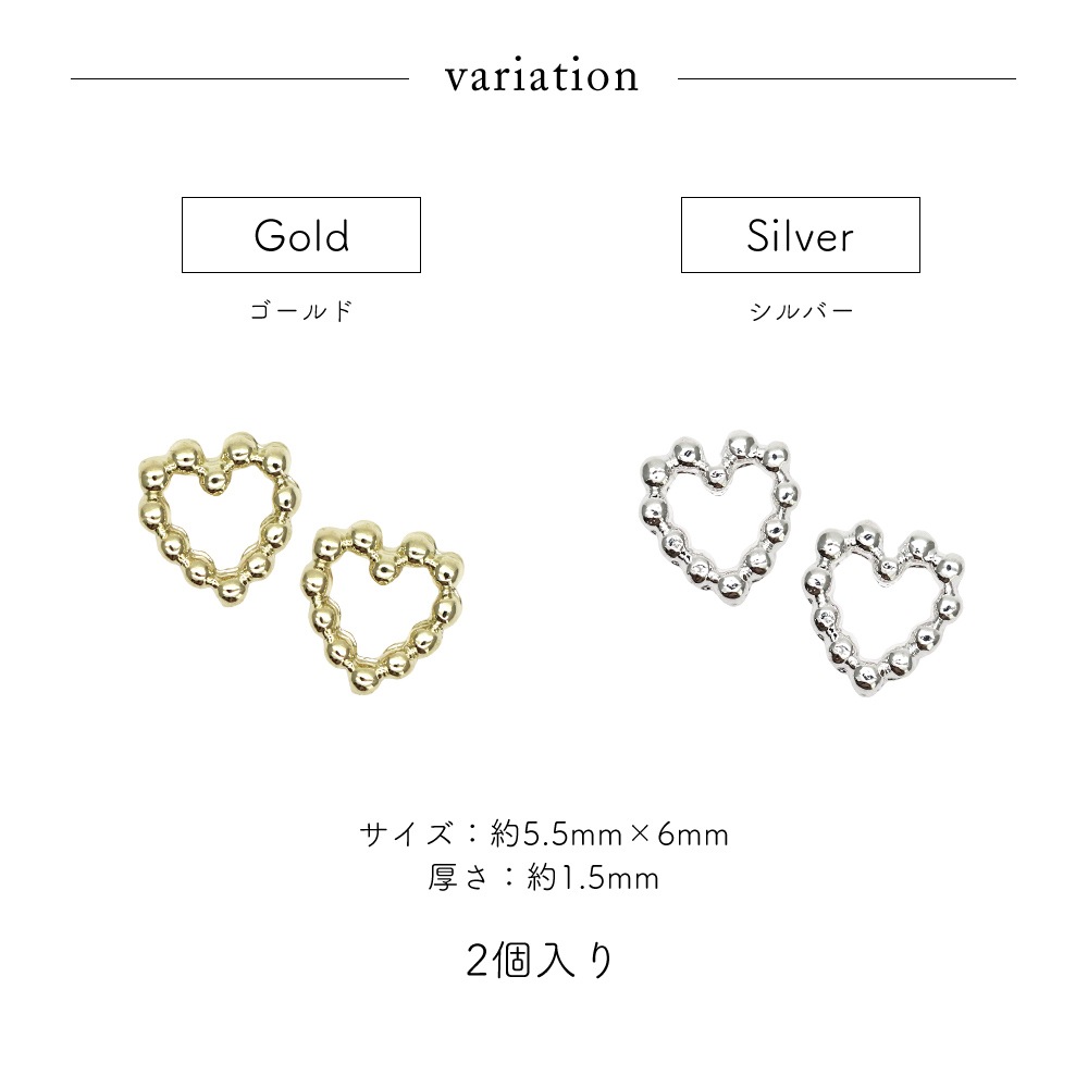 �ڥͥ��ݥ�����̵���ۥͥ���ѡ��� �᥿��֥ꥪ��ϡ��ȥѡ��� [������� ��/����С� ��] ��2�� 2������