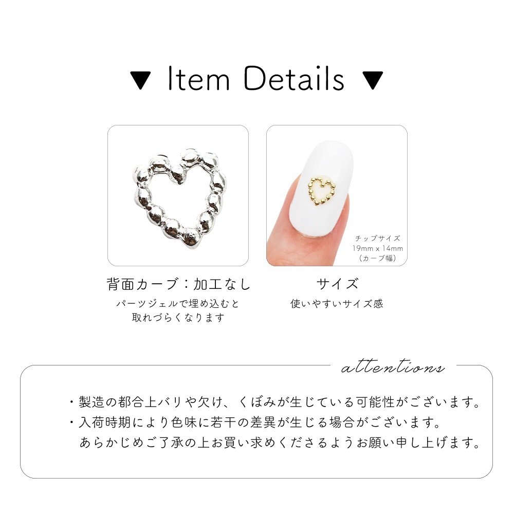 �ڥͥ��ݥ�����̵���ۥͥ���ѡ��� �᥿��֥ꥪ��ϡ��ȥѡ��� [������� ��/����С� ��] ��2�� 2������