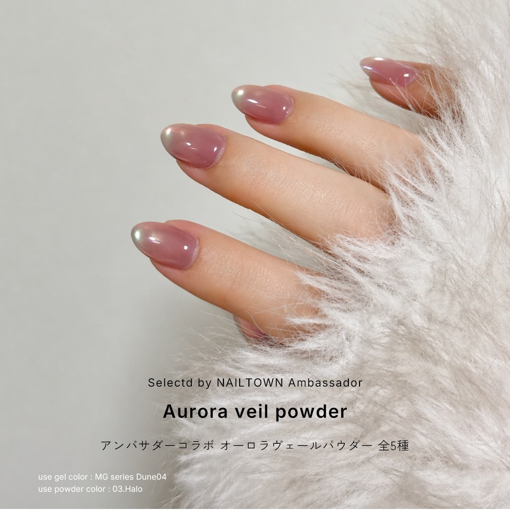 �ڥͥ��ݥ�����̵���ۥͥ��륢���� ����Х���������ܾ��� ���������������ѥ����� ��5��