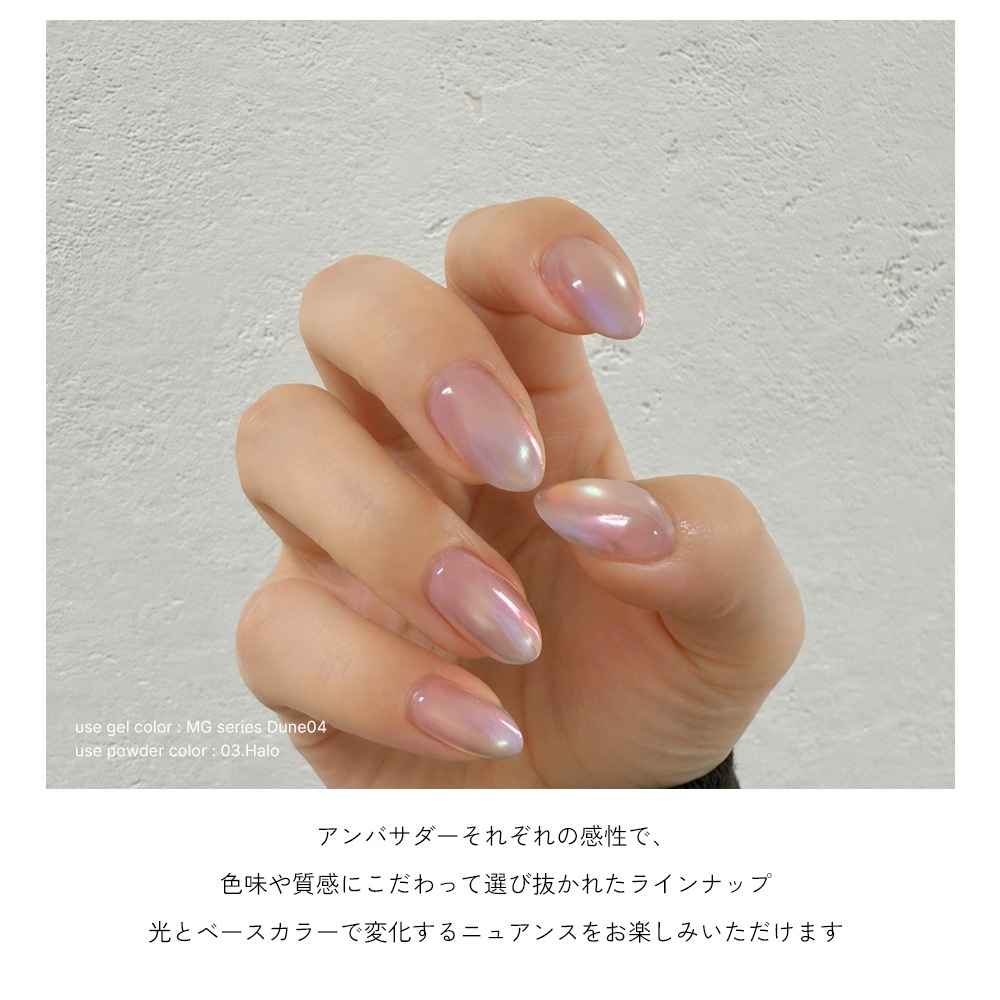�ڥͥ��ݥ�����̵���ۥͥ��륢���� ����Х���������ܾ��� ���������������ѥ����� ��5��