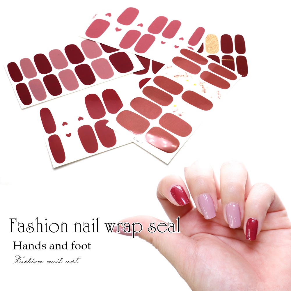 �ڥͥ��ݥ�����̵���ۡڡۥͥ��륢���� �ե��å����ͥ����åץ����� ��7�� �ϥ�� �եå�