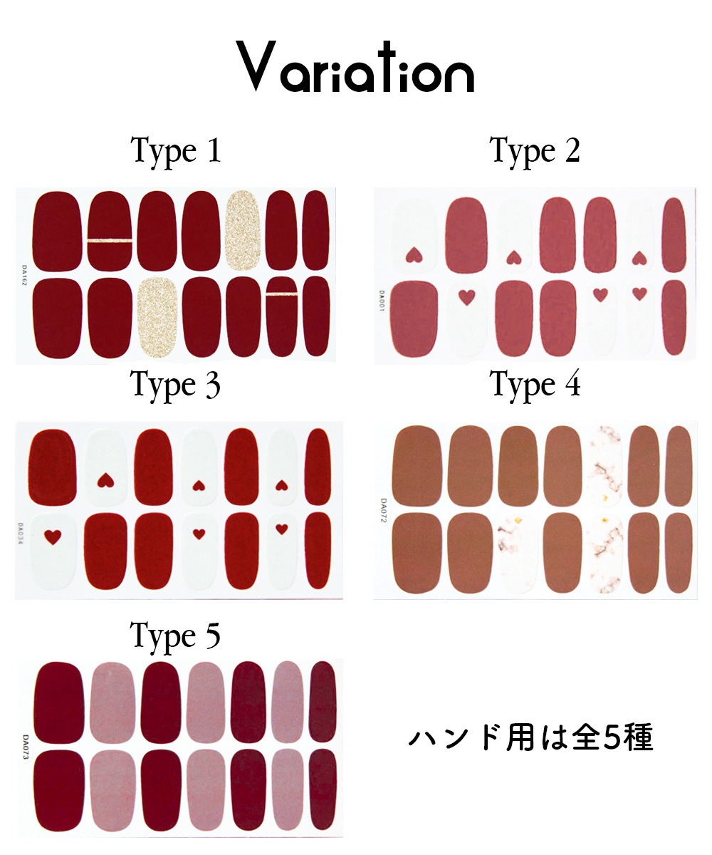 �ڥͥ��ݥ�����̵���ۡڡۥͥ��륢���� �ե��å����ͥ����åץ����� ��7�� �ϥ�� �եå�